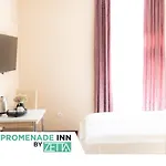 Promenade By Zetta 3*