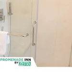 Promenade By Zetta بيت ضيافة 3*
