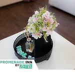 Promenade By Zetta بيت ضيافة 3*