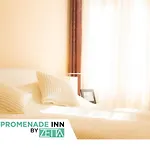 Promenade By Zetta 3*