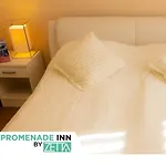 Promenade By Zetta بيت ضيافة سراييفو