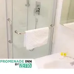 Promenade By Zetta 3* سراييفو