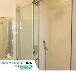 Promenade By Zetta 3* سراييفو